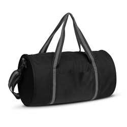 Sports Bags & Duffle Bags  - Voyager Duffle Bag