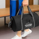 Sports Bags &amp; Duffle Bags - Voyager Duffle Bag