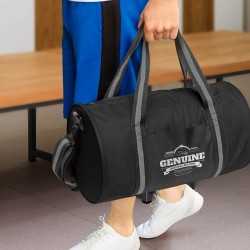 Sports Bags & Duffle Bags  - Voyager Duffle Bag