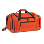 Sports Bags &amp; Duffle Bags - Champion Duffle Bag