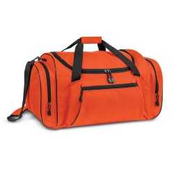 Sports Bags & Duffle Bags  - Champion Duffle Bag