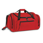 Sports Bags &amp; Duffle Bags - Champion Duffle Bag
