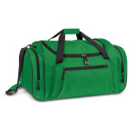 Sports Bags &amp; Duffle Bags - Champion Duffle Bag