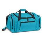 Sports Bags &amp; Duffle Bags - Champion Duffle Bag