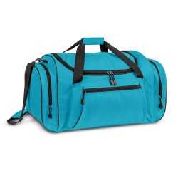 Sports Bags & Duffle Bags  - Champion Duffle Bag