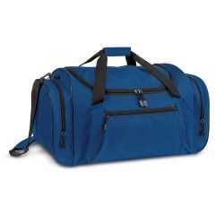 Sports Bags & Duffle Bags  - Champion Duffle Bag