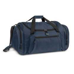 Sports Bags & Duffle Bags  - Champion Duffle Bag
