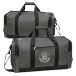 Sports Bags &amp; Duffle Bags - Milford Duffle Bag