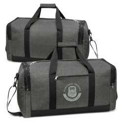 Sports Bags & Duffle Bags  - Milford Duffle Bag