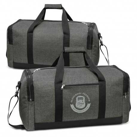 Sports Bags & Duffle Bags  - Milford Duffle Bag