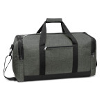 Sports Bags &amp; Duffle Bags - Milford Duffle Bag