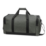 Sports Bags &amp; Duffle Bags - Milford Duffle Bag