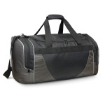 Sports Bags &amp; Duffle Bags - Excelsior Duffle Bag