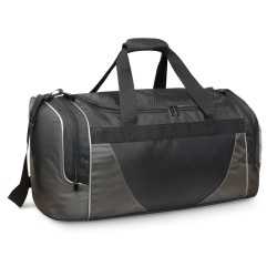 Sports Bags & Duffle Bags  - Excelsior Duffle Bag