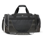 Sports Bags &amp; Duffle Bags - Excelsior Duffle Bag