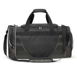 Sports Bags & Duffle Bags  - Excelsior Duffle Bag