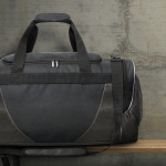 Sports Bags &amp; Duffle Bags - Excelsior Duffle Bag