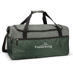 Sports Bags & Duffle Bags  - Velocity Duffle Bag