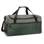 Sports Bags &amp; Duffle Bags - Velocity Duffle Bag