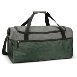 Sports Bags & Duffle Bags  - Velocity Duffle Bag