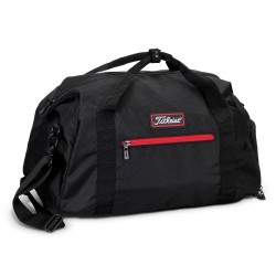 Sports Bags & Duffle Bags  - Titleist Players Boston Bag