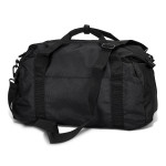 Sports Bags &amp; Duffle Bags - Titleist Players Boston Bag