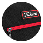 Sports Bags &amp; Duffle Bags - Titleist Players Boston Bag