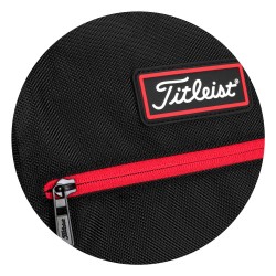 Sports Bags & Duffle Bags  - Titleist Players Boston Bag
