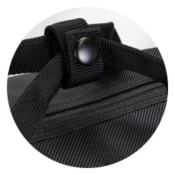 Sports Bags & Duffle Bags  - Titleist Players Boston Bag