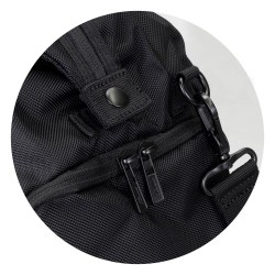 Sports Bags & Duffle Bags  - Titleist Players Boston Bag