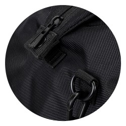 Sports Bags & Duffle Bags  - Titleist Players Boston Bag