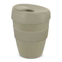 Reusable Coffee Cups - Plastic & Ceramic  - Express Cup Deluxe - 350ml
