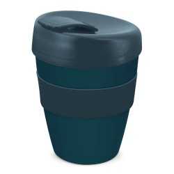Reusable Coffee Cups - Plastic & Ceramic  - Express Cup Deluxe - 350ml