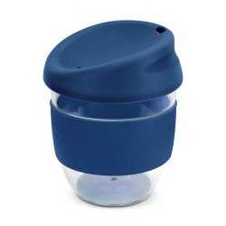 Reusable Coffee Cups - Plastic & Ceramic  - Nova Cup - Tritan 230ml