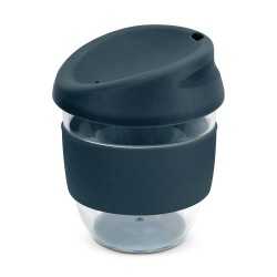 Reusable Coffee Cups - Plastic & Ceramic  - Nova Cup - Tritan 230ml