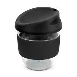 Reusable Coffee Cups - Plastic & Ceramic  - Nova Cup - Tritan 230ml