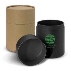 Reusable Coffee Cups - Plastic & Ceramic  - Reusable Cup Gift Tube