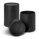 Reusable Coffee Cups - Plastic &amp; Ceramic - Reusable Cup Gift Tube