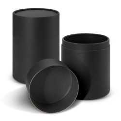 Reusable Coffee Cups - Plastic & Ceramic  - Reusable Cup Gift Tube