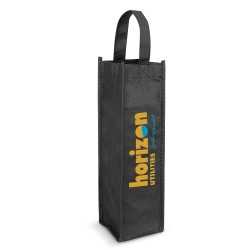 Wine Holders & Carriers  - Wine Tote Bag - Single
