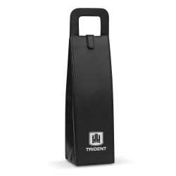 Wine Holders & Carriers  - Gibbston Wine Carrier