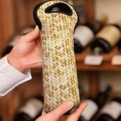 Wine Holders & Carriers  - Reef Wine Cooler Bag