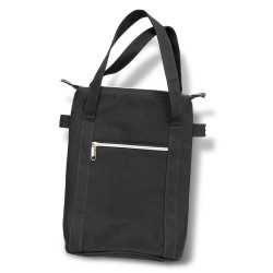 Wine Holders & Carriers  - Provence Wine Cooler Bag