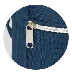 Wine Holders & Carriers  - Provence Wine Cooler Bag