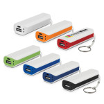 Power Banks - Dalek Power Bank
