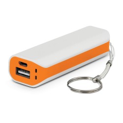 Power Banks  - Dalek Power Bank