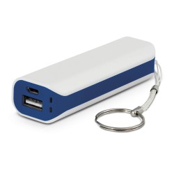 Power Banks  - Dalek Power Bank