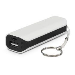 Power Banks  - Dalek Power Bank