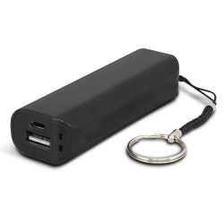 Power Banks  - Dalek Power Bank