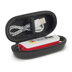 Power Banks  - Dalek Power Bank
